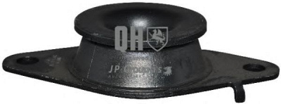 JP GROUP 4332400379 -  Подвеска, ступенчатая коробка передач